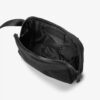 Womens Cloudsteppers Mini Black Bag