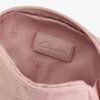 Womens Cloudsteppers Mini Rose Bag