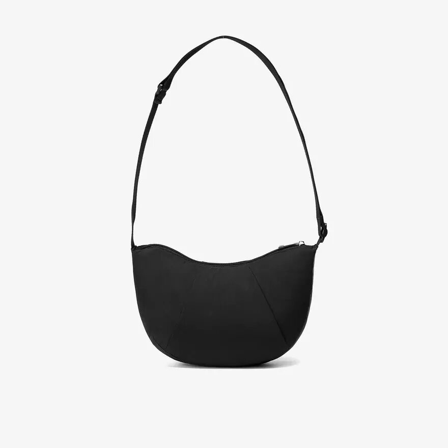 Womens Cloudsteppers Sling Bag Black Womens Cloudsteppers Sling Bag Black