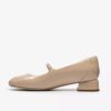 Womens Daiss30 Bar Beige Patent Bar Shoes Womens Daiss30 Bar Beige Patent Bar Shoes