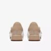 Womens Daiss30 Bar Beige Patent Bar Shoes Womens Daiss30 Bar Beige Patent Bar Shoes