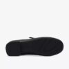 Womens Daiss30 Bar Black Leather Bar Shoes Womens Daiss30 Bar Black Leather Bar Shoes