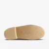 Womens Desert Boot Beeswax Desert Boots Us