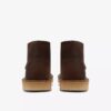 Womens Desert Boot Beeswax Desert Boots Us