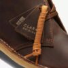Womens Desert Boot Beeswax Desert Boots Us
