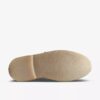 Womens Desert Boot Sand Suede Desert Boots Us