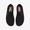 Womens Desert Trek Black Suede Shoes Womens Desert Trek Black Suede Shoes