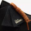 Womens Desert Trek Black Suede Shoes Womens Desert Trek Black Suede Shoes