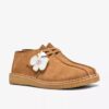 Womens Desert Trek Tan Interest Desert Trek Womens Desert Trek Tan Interest Desert Trek