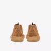 Womens Desert Trek Tan Interest Desert Trek Womens Desert Trek Tan Interest Desert Trek
