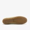 Womens Elliotte Sail Sage Nubuck Moccasins Womens Elliotte Sail Sage Nubuck Moccasins