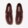 Womens Godney Boat. British Tan Leather Boat Shoes Womens Godney Boat. British Tan Leather Boat Shoes