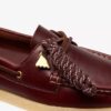 Womens Godney Boat. British Tan Leather Boat Shoes Womens Godney Boat. British Tan Leather Boat Shoes