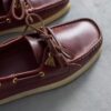 Womens Godney Boat. British Tan Leather Boat Shoes Womens Godney Boat. British Tan Leather Boat Shoes