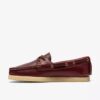 Womens Godney Boat. British Tan Leather Boat Shoes Womens Godney Boat. British Tan Leather Boat Shoes