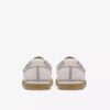 Womens Godney Boat White Grain Leather Boat Shoes Womens Godney Boat White Grain Leather Boat Shoes