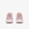 Womens Izza Knit 2 Light Pink Combination Sneakers