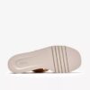 Womens Kidiki Cove Tan Nubuck Wedges Womens Kidiki Cove Tan Nubuck Wedges