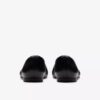 Womens Livia Lily Black Leather Pumps Us Womens Livia Lily Black Leather Pumps Us