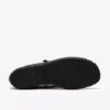 Womens Livia Sky Black Weave Bar Shoes Womens Livia Sky Black Weave Bar Shoes