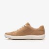 Womens Nalle Walk Beige Sneakers Womens Nalle Walk Beige Sneakers