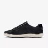 Womens Nalle Zen Black Interest Sneakers Womens Nalle Zen Black Interest Sneakers