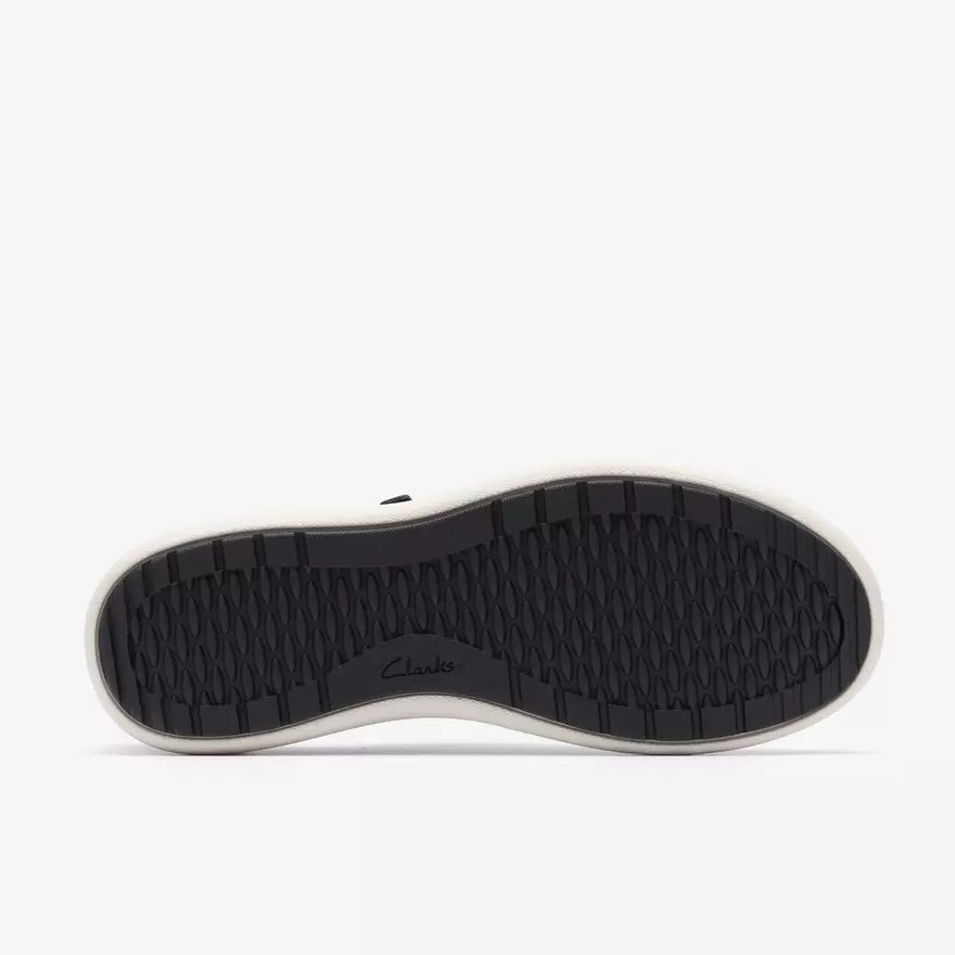 Womens Nalle Zen Black Interest Sneakers Womens Nalle Zen Black Interest Sneakers