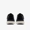 Womens Nalle Zen Black Interest Sneakers Womens Nalle Zen Black Interest Sneakers