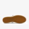 Womens Nalle Zen Blue Nubuck Sneaker Womens Nalle Zen Blue Nubuck Sneaker