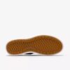 Womens Nalle Zen Dark Denim Sneakers
