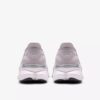 Womens Pace Walk Grey Combination Sneakers
