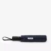 Womens Umbrella Ao Navy Umbrella Us Womens Umbrella Ao Navy Umbrella Us