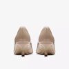 Womens Zarey Court Sand Patent Court Shoes Us Womens Zarey Court Sand Patent Court Shoes Us