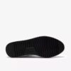 Womens Zylah May Black Loafers Us Womens Zylah May Black Loafers Us